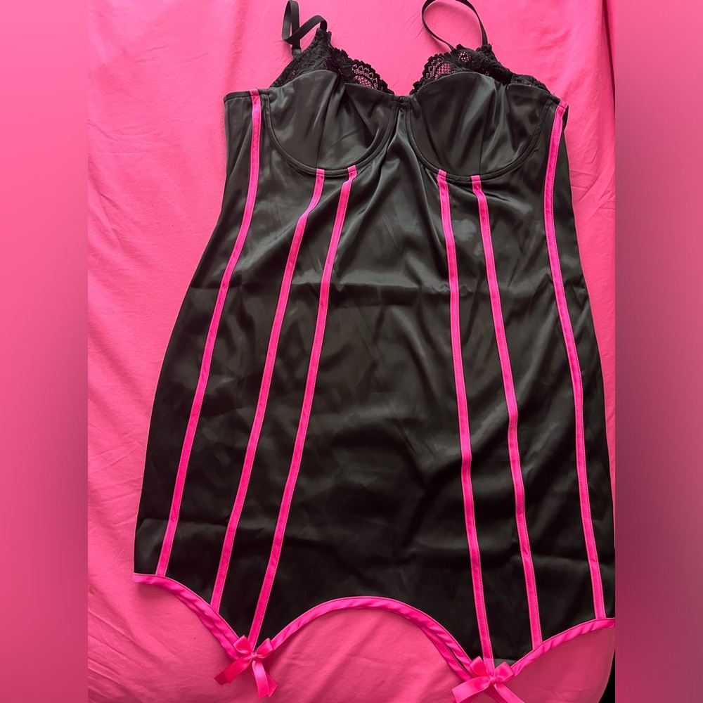 Dolls kill dress